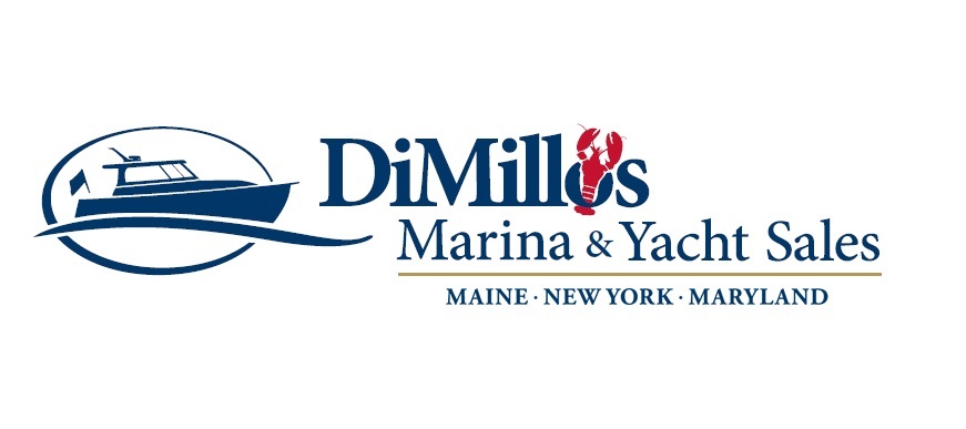 marina mile yacht sales